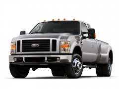 ford f-350 pic #39325