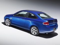 ford focus pic #40395