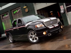 ford f-150 pic #42933