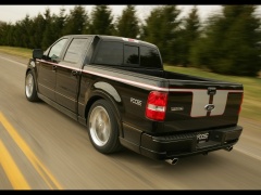 ford f-150 pic #42934
