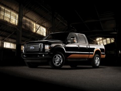 ford f-350 pic #47917