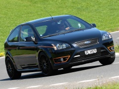ford focus st pic #48026