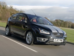 ford focus st500 pic #49114