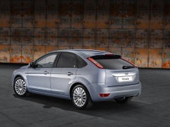 ford focus 3 pic #49284