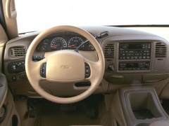 ford expedition pic #5023
