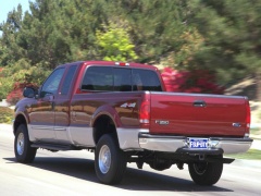 ford f-350 pic #5084