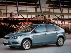 ford focus pic #51267