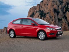 ford focus pic #51268