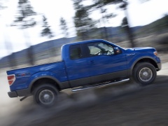 ford f-150 pic #51500