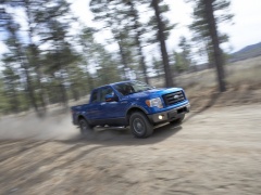 ford f-150 pic #51501