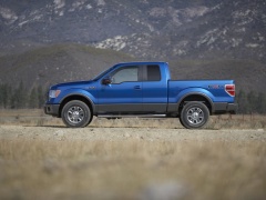 ford f-150 pic #51504