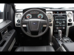 ford f-150 pic #51509
