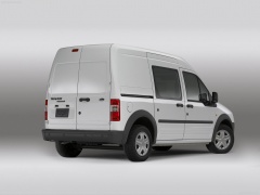 ford transit connect pic #51952