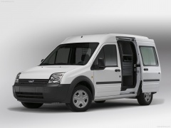 ford transit connect pic #51955