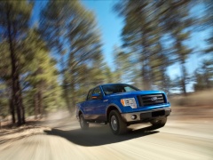 ford f-150 pic #52368
