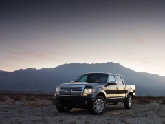 ford f-150 pic #52372