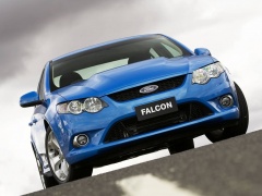 ford falcon xr8 pic #52399