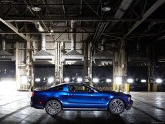 ford mustang pic #59689