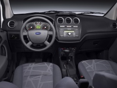 ford transit connect pic #61599