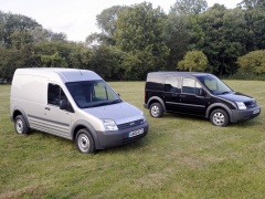 ford transit connect pic #61600