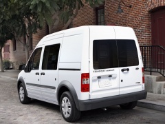 ford transit connect pic #61601