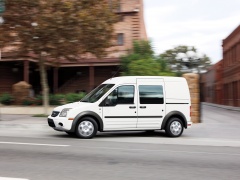 ford transit connect pic #61602