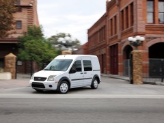 ford transit connect pic #61603