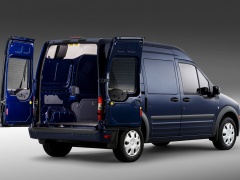 ford transit connect pic #61604