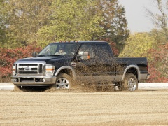ford f-350 pic #62054