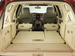 ford expedition pic #64065