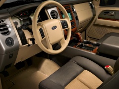 ford expedition pic #64066