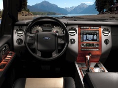ford expedition pic #64067