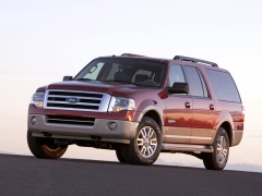 ford expedition pic #64076
