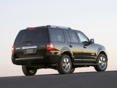 ford expedition pic #64078