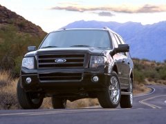 ford expedition pic #64080