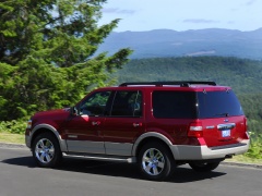 ford expedition pic #64082