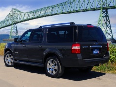 ford expedition pic #64084