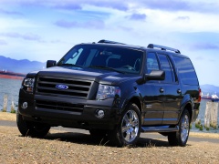 ford expedition pic #64085