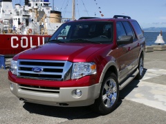 ford expedition pic #64088