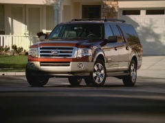 ford expedition pic #64089