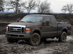 ford f-250 pic #67815