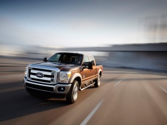 ford f-350 pic #68141
