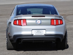 ford mustang cobra jet pic #68927