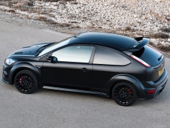 ford focus rs500 pic #72848