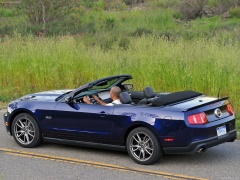 Mustang GT photo #73464