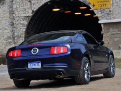 Mustang GT photo #73490