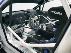 Fiesta RS WRC photo #76063