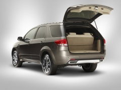 ford territory pic #78139