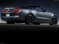 ford mustang gt pic #86573