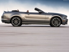 ford mustang gt pic #86575